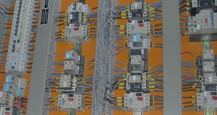 Las mejores marcas de Más sobre lamparas ahorradoras led lamparas led led armonicos lamparas led