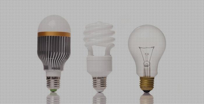 18 Mejores armonicos lamparas led para comprar