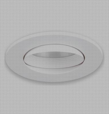 Las mejores led baratos led aro empotrable de led baratos
