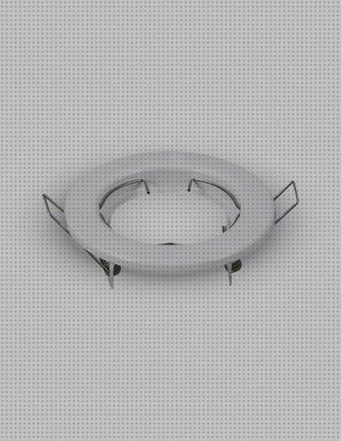 Análisis de los 24 mejores Aros Empotrables De Led Baratos
