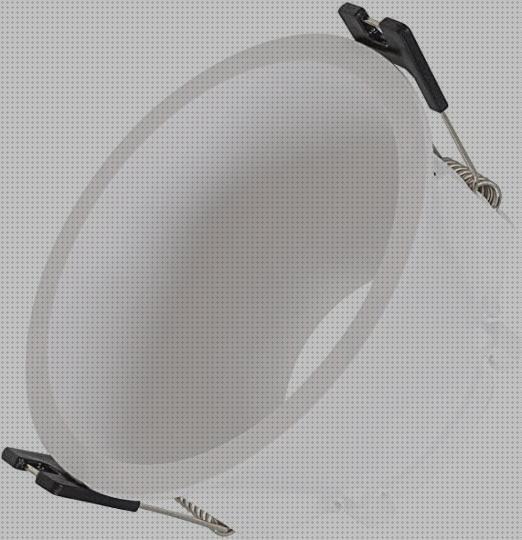 ¿Dónde poder comprar Más sobre lamparas redondas de led Más sobre lamparas ahorradoras led lamparas led aro fijacion lamparas led?