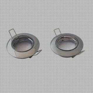 Los 18 Mejores Aros Fijacion Lamparas Led