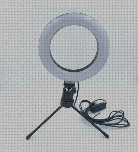 ¿Dónde poder comprar aro led Más sobre led comprar fita led aro led gran diametro?