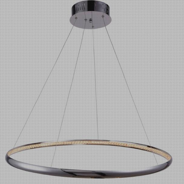 Las mejores marcas de aro led Más sobre led comprar fita led aro led gran diametro