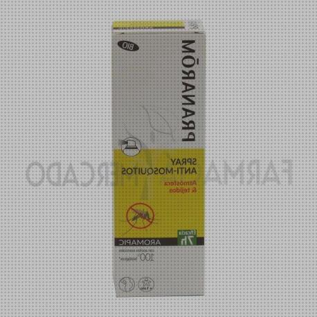 Las mejores Más sobre pulsera antimosquitos ladybug Más sobre tiamina antimosquitos Más sobre tiamina antimosquitos aromapic spray antimosquitos