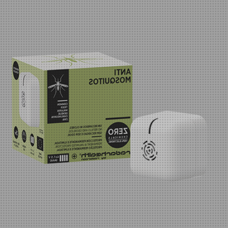 Las mejores marcas de Más sobre tiamina antimosquitos Más sobre hamkaw antimosquitos Más sobre antimosquitos lanta aromatraining antimosquitos