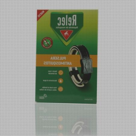 Review de aromatraining antimosquitos