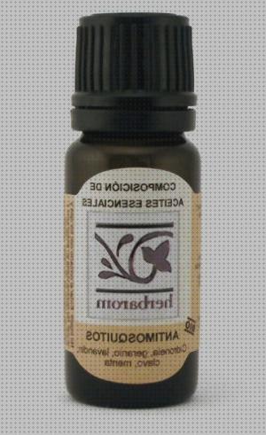Análisis de los 11 mejores aromatraining antimosquitos bajo análisis