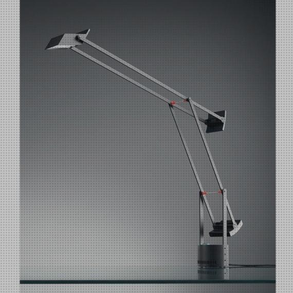 ¿Dónde poder comprar Más sobre lamparas redondas de led Más sobre lamparas ahorradoras led lamparas led artemide lamparas mesa led?