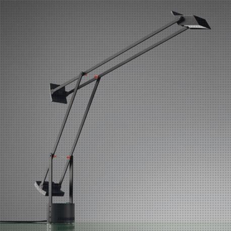 Las mejores Más sobre lamparas redondas de led Más sobre lamparas ahorradoras led lamparas led artemide lamparas mesa led