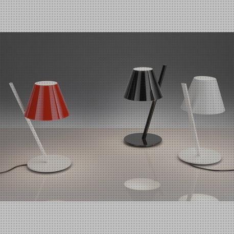 Opiniones de Más sobre lamparas redondas de led Más sobre lamparas ahorradoras led lamparas led artemide lamparas mesa led