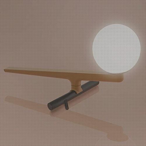 Opiniones de los 13 mejores Artemide Lamparas Mesas Led