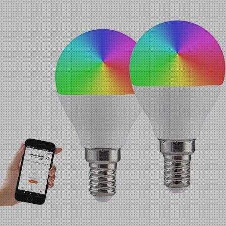 ¿Dónde poder comprar Más sobre lamparas ahorradoras led lamparas led led asmazon lamparas led?