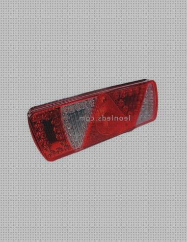 ¿Dónde poder comprar Más sobre lamparas ahorradoras led lamparas led led aspock lamparas led?