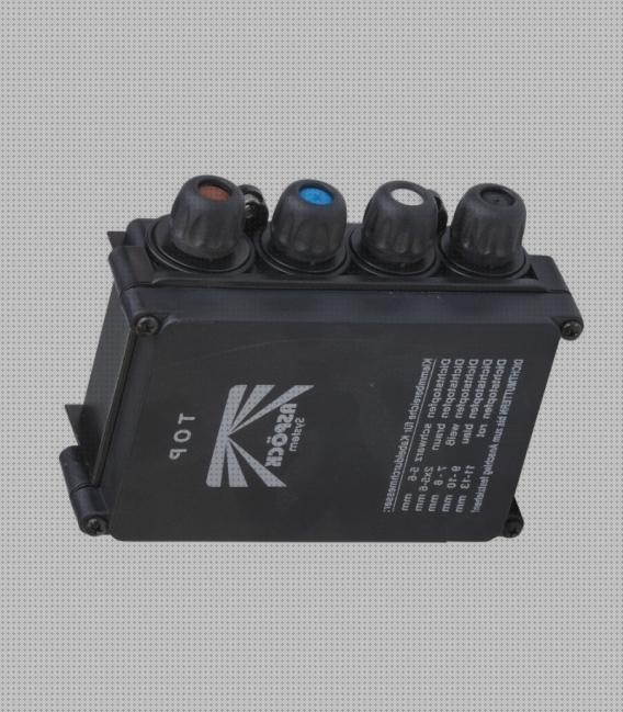 Las mejores marcas de Más sobre lamparas ahorradoras led lamparas led led aspock lamparas led