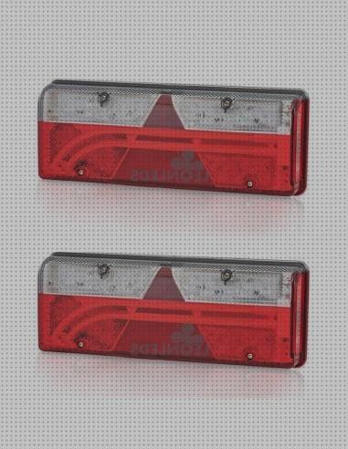 Las mejores Más sobre lamparas ahorradoras led lamparas led led aspock lamparas led