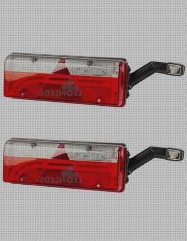 Opiniones de Más sobre lamparas ahorradoras led lamparas led led aspock lamparas led