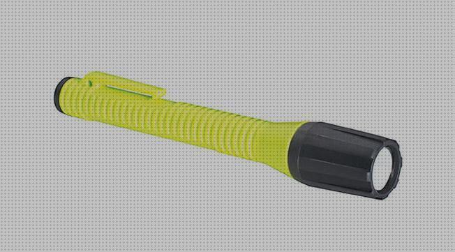 27 Mejores led atex