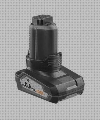 Los mejores 14 Atornilladores Sin Cables Aeg S Cable Li 12 V Linternas