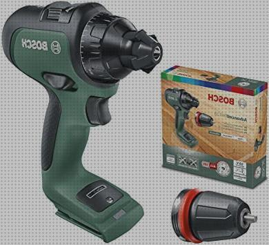 Las mejores atornillador sin cable aeg s cable li 12 v linterna