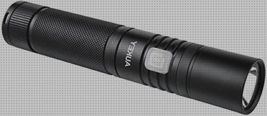 ¿Dónde poder comprar aukey aukey linterna impermeable ipx7?