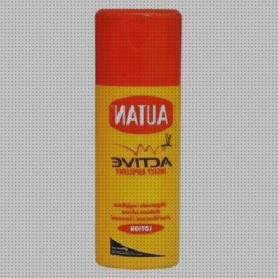 ¿Dónde poder comprar lampara antimosquito autan antimosquito?