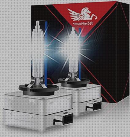 Las mejores marcas de azules faros linterna azul ultravioleta