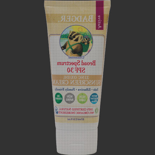 Las mejores Más sobre tiamina antimosquitos Más sobre hamkaw antimosquitos Más sobre antimosquitos lanta badger antimosquitos