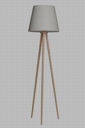 ¿Dónde poder comprar Más sobre lamparas ahorradoras led lamparas led led bahaus lamparas led?