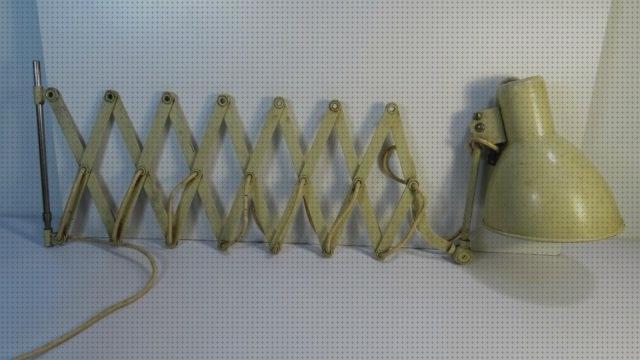 Las mejores marcas de Más sobre lamparas ahorradoras led lamparas led led bahaus lamparas led