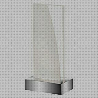 ¿Dónde poder comprar bahaus lamparas led Más sobre lamparas ahorradoras led lamparas led bahaus lamparas led luna?