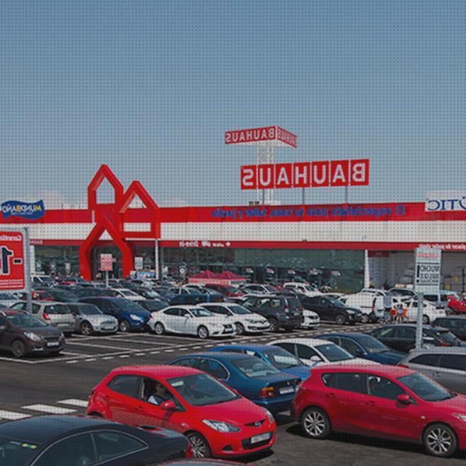 Las mejores marcas de bahaus lamparas led Más sobre lamparas ahorradoras led lamparas led bahaus lamparas led luna