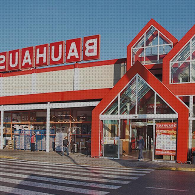 Análisis de los 21 mejores Bahaus Lamparas Led Lunas