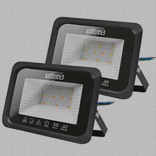 Mejores 30 bahaus lamparas led del mundo