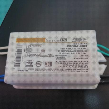 ¿Dónde poder comprar led 18w led balastro lampara led 18w?