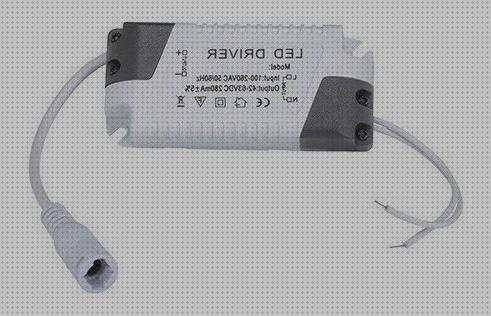 Las mejores marcas de led 18w led balastro lampara led 18w