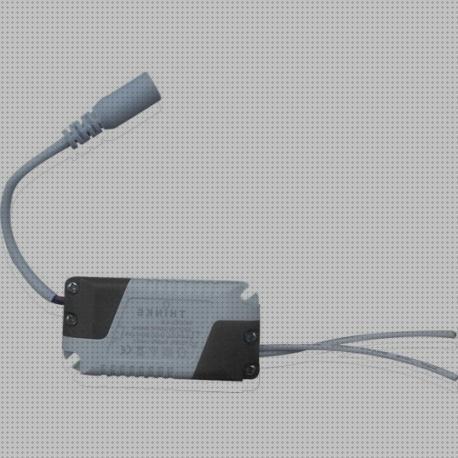 Las mejores led 18w led balastro lampara led 18w