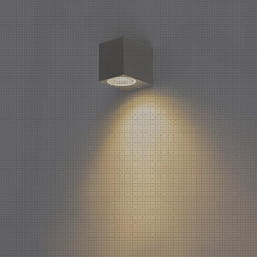 ¿Dónde poder comprar Más sobre lamparas ahorradoras led lamparas led led baleno lamparas led?
