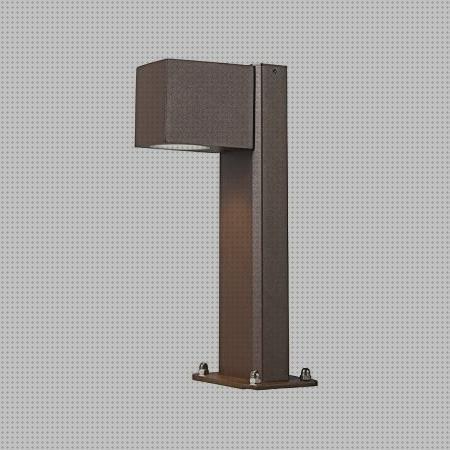 Las mejores marcas de Más sobre lamparas ahorradoras led lamparas led led baleno lamparas led