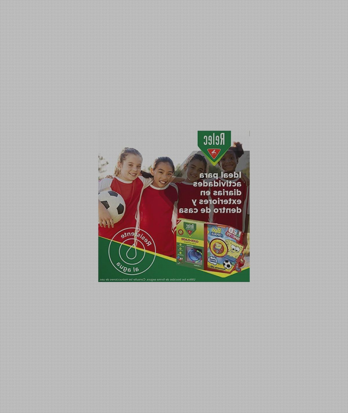¿Dónde poder comprar lampara antimosquito balon antimosquito?