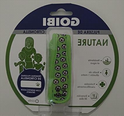 Las mejores marcas de lampara antimosquito balon antimosquito