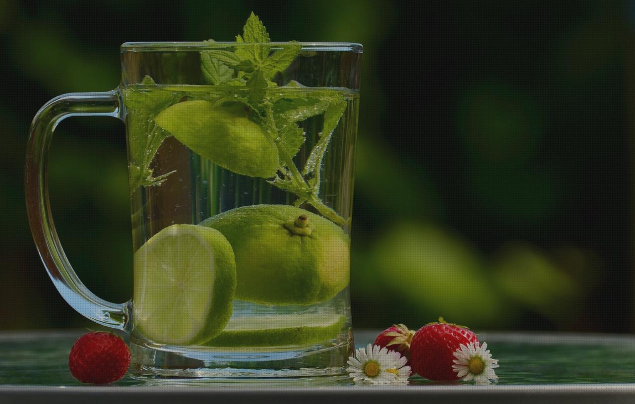 Los mejores 25 Balsamos Yines O Yins Antimosquitos