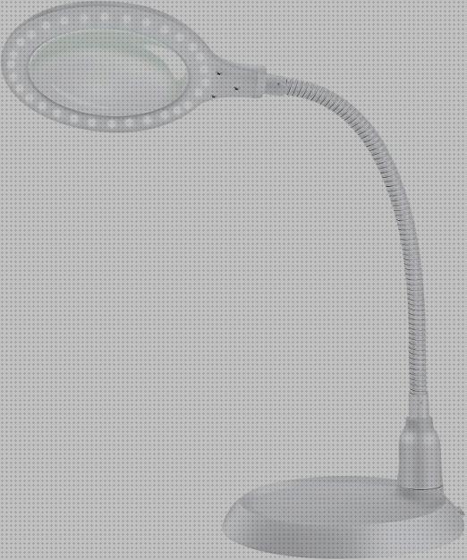 ¿Dónde poder comprar Más sobre lamparas redondas de led Más sobre lamparas ahorradoras led lamparas led banco precio lamparas led?