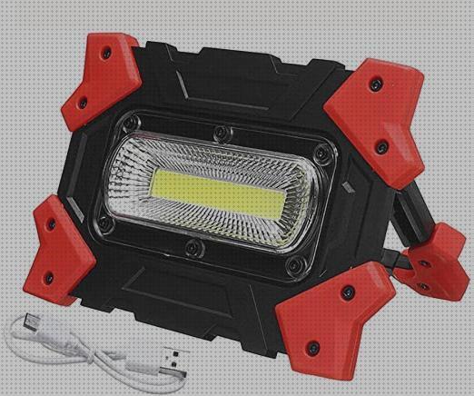 Los mejores 23 Bancos Precios Lamparas Led
