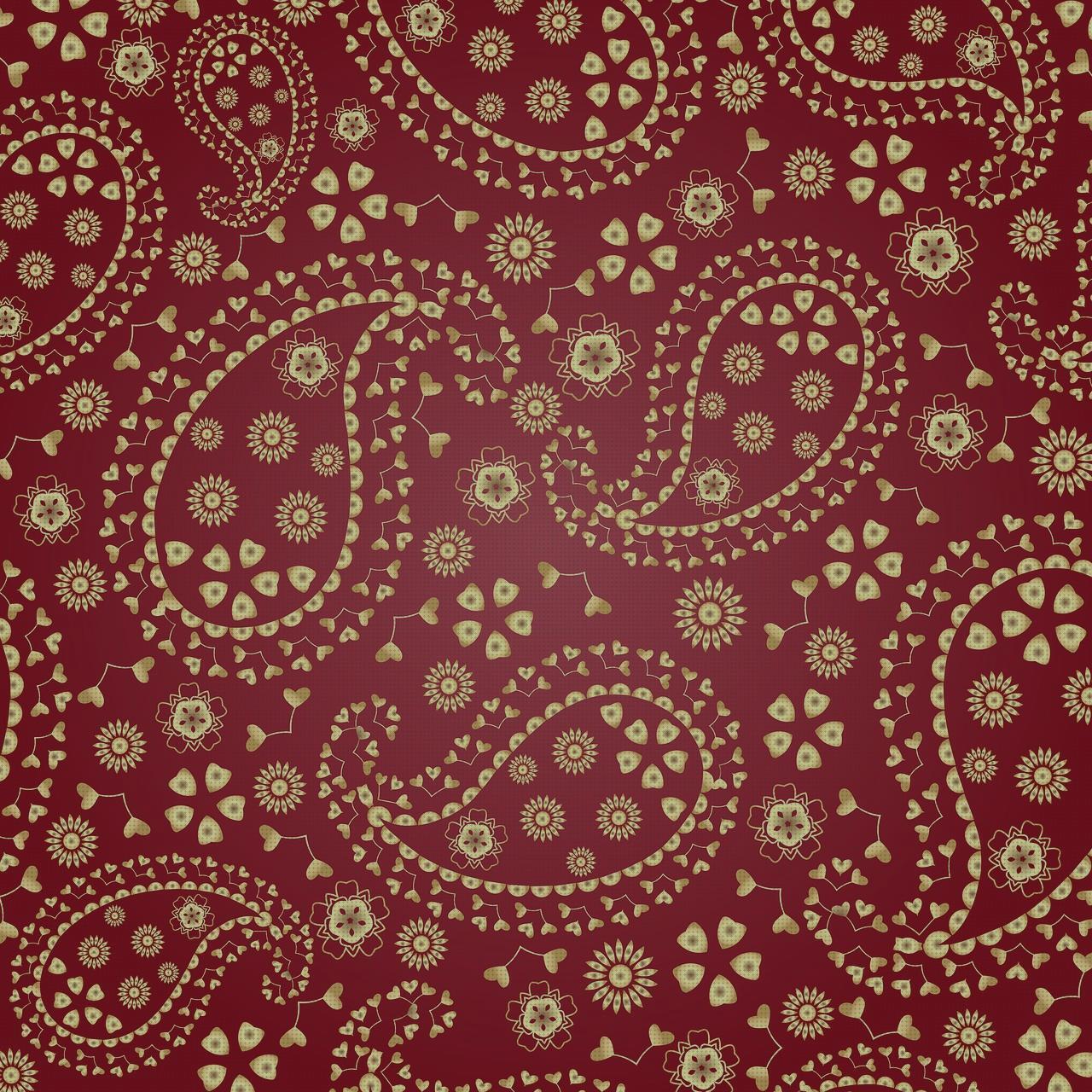 Review de bandana antimosquitos