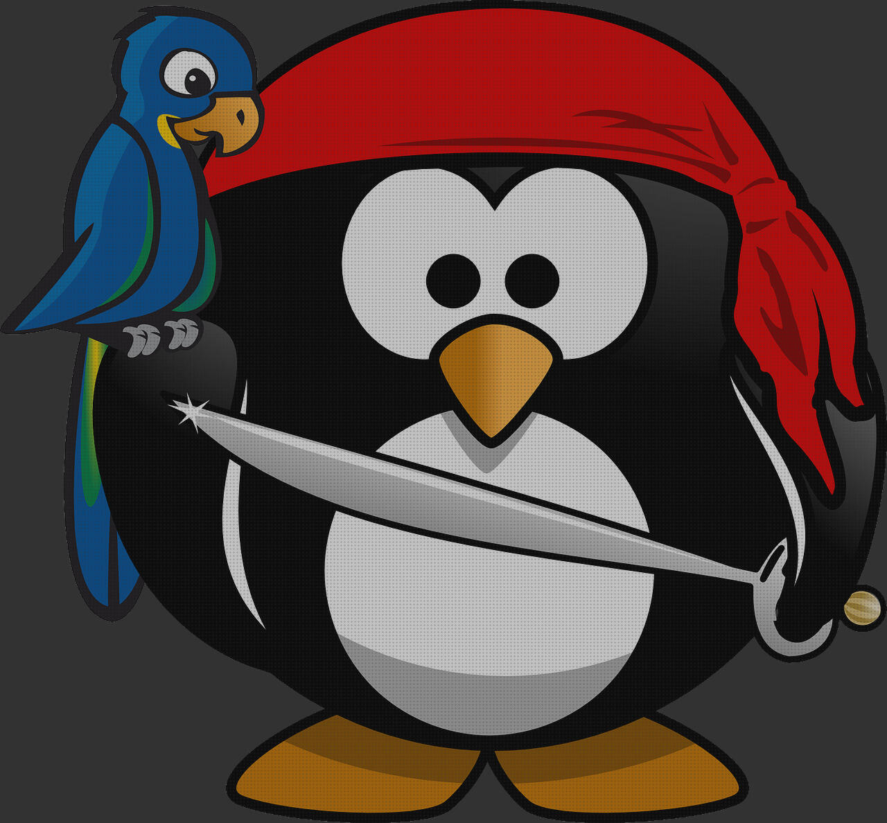 TOP 28 bandana antimosquitos