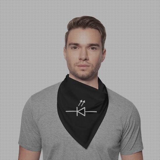 Las mejores marcas de Más sobre luces led encastrar luces led led bandana luces led