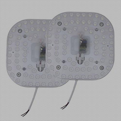 ¿Dónde poder comprar downlight led led barato downlight led banys?