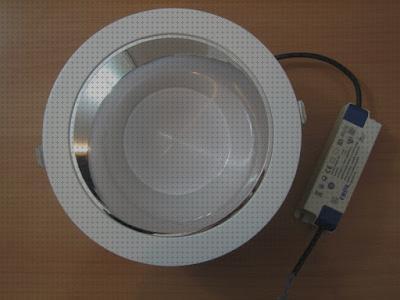 Las mejores marcas de downlight led led barato downlight led banys