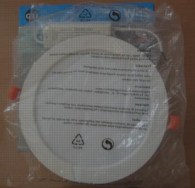 Las mejores downlight led led barato downlight led banys
